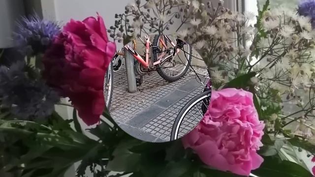 Изображение уродливых покойников-самое модное нынче наравление живописи, на нем воспитают поколения смотреть онлайн