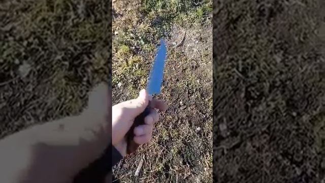 Встречайте. Дамский угодник 74 грамма. смотреть онлайн
