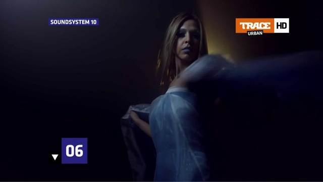 OMI - Take It Easy =HD=