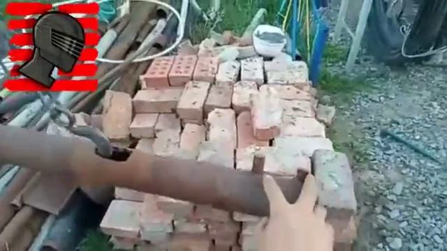 Подъем автомобиля УАЗ манипулятором (погрузка воровайкай для транспортировки) траверса. смотреть онлайн