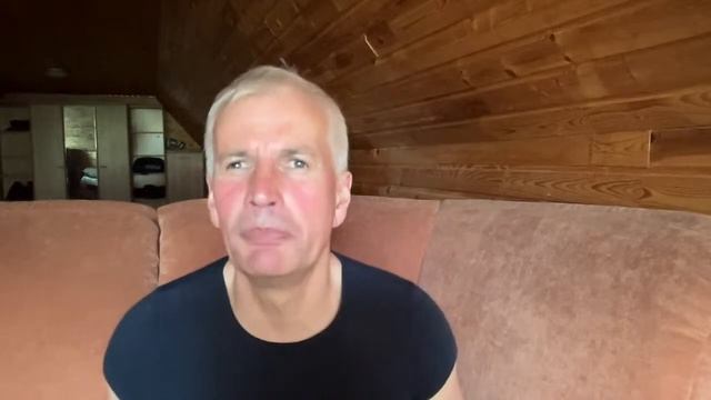 СУПЕР ПРАВИЛО ИСПОЛЬЗУЙ или ПОТЕРЯЕШЬ. смотреть онлайн