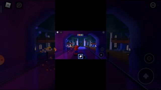 как получить лягушку ? на голове в роблоксе?? смотреть онлайн