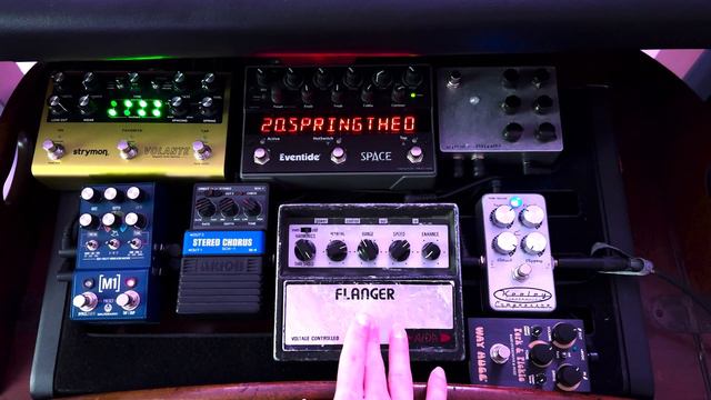 This $50 Guitar Amp is Metal Beast! Ibanez Tone Blaster 15R - No Talking смотреть онлайн