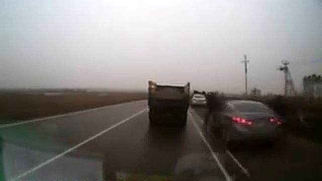 Авирия смотреть онлайн