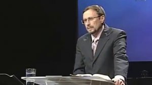 Алексей Коломийцев - Сердце христианской жизни.