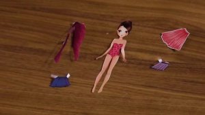 Поиграйка - Алфавит с Царевной - Буква Ю - Жила была Царевна Учим Буквы