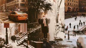 Всё складывается в ВАШУ ПОЛЬЗУ [ Саблиминал / Sabliminal ]