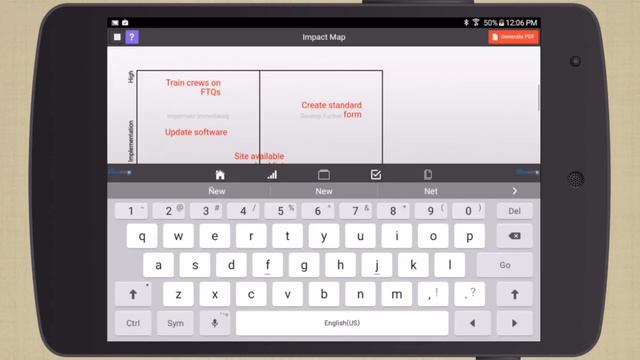 Manufacturing Quality Improvement Tools смотреть онлайн