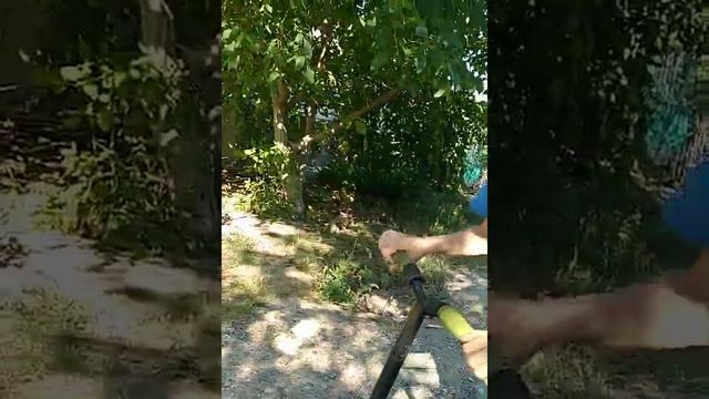 Sorry закончил видео сейчас я исправлюсь смотреть онлайн