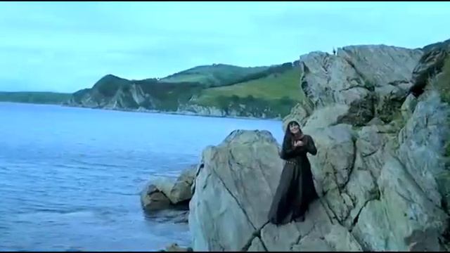 Остановитесь люди. Песня Ольги Плотниковой.