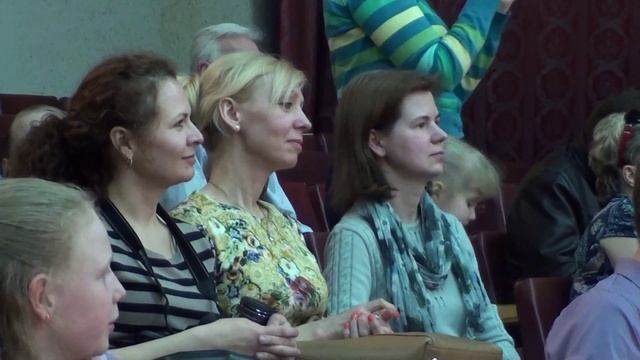 танго смотреть онлайн