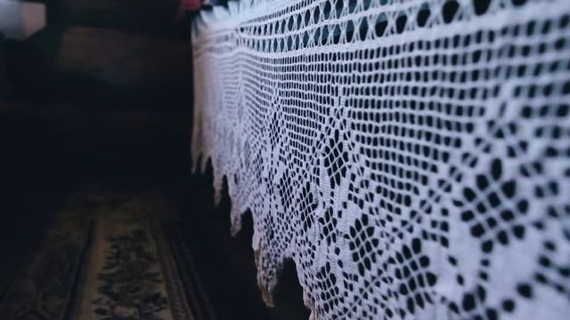 Лес и ветер смотреть онлайн