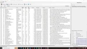 How to download & Install MODS for KSP (RSS/RP-1/RO)