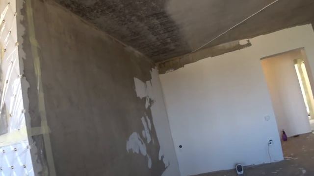 ВЛОГ 19,.09.2019 Про ремонт. Торт без выпечки. Пилинг за 5 рублей делаем. смотреть онлайн