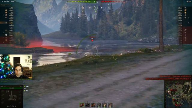 ПОСЛЕ РАБОТЫ СРАЗУ СТРИМ смотреть онлайн