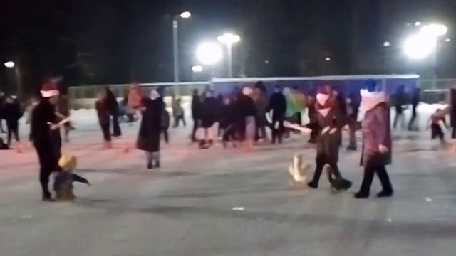 VID_20211218_161436 смотреть онлайн