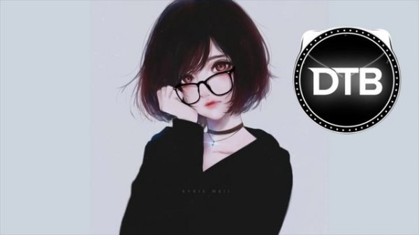 hyperforms - Always Gone