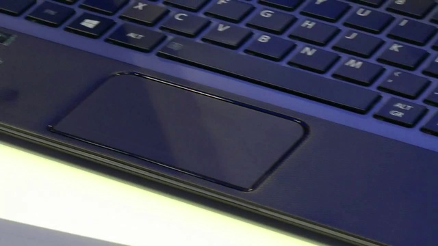 Ультрабук-трансформер Toshiba Satellite U920t [обзор] смотреть онлайн