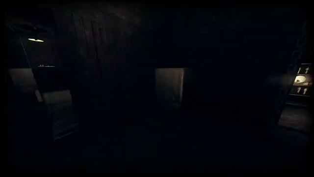 White Mirror - Full Game [60FPS, No Commentary] смотреть онлайн