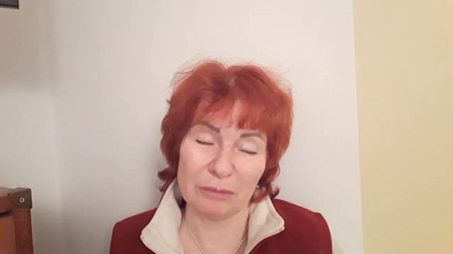 Проблемы в новой реальности - что делать. смотреть онлайн