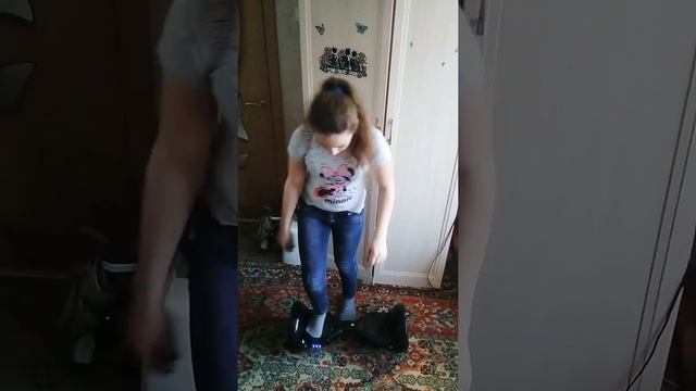 *:Необычный^" обзор))((на Гироскутер//^ смотреть онлайн