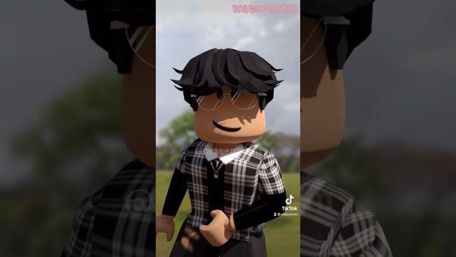 Clap for em TikTok dance- Roblox animation #shorts смотреть онлайн