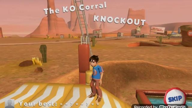 Прохождения игры Wipeout 2 часть смотреть онлайн