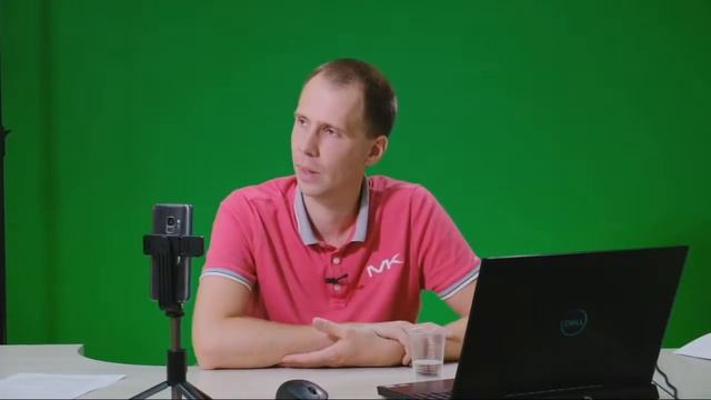 ХС60, ХС70 или ХС90? Что выбрать?