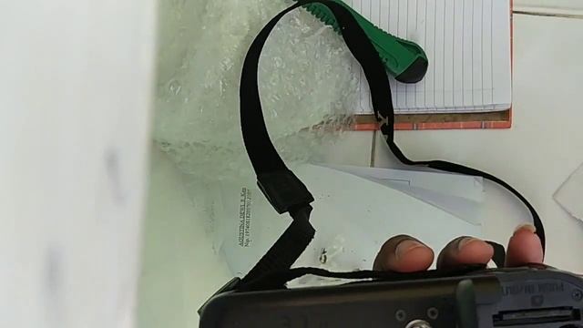 Sony DSC H300 second harga 1 juta'an смотреть онлайн