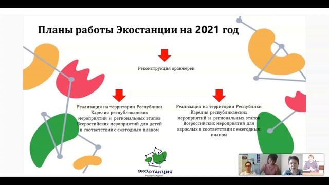 Республика Карелия смотреть онлайн