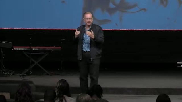 Favor | Dr. Bob Harrison смотреть онлайн