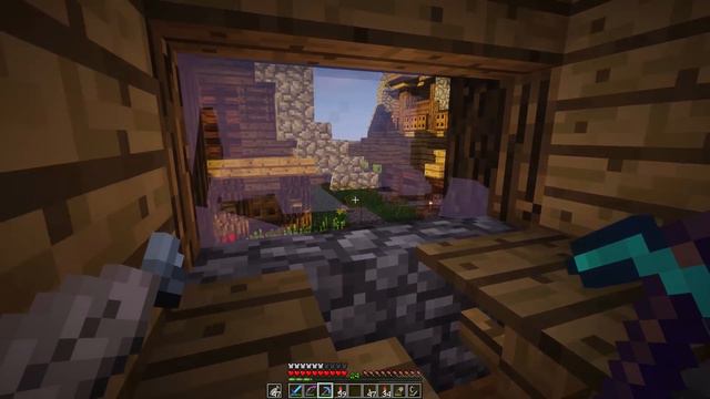 LAST TASK junior #06 — Первая площадь! смотреть онлайн