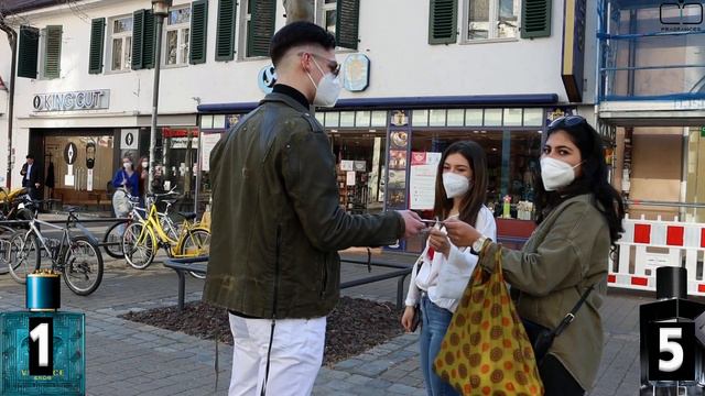 Versace Eros edt vs Yves Saint Laurent Y edp | fragrance test смотреть онлайн