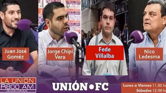 Conferencia de Berizo y Junior Alonso - UNION FC, CARDINAL DEP, Y SALVADOR HICAR (13 | Oct. | 2021) смотреть онлайн