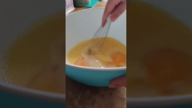 Такие вафли ты ещё не пробовал..