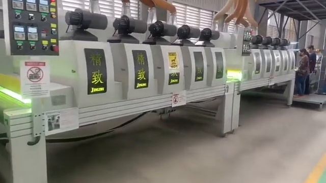 Где купьть напольное покрытие？Выбирайте Caiming Group,выбирайте лучшее качество смотреть онлайн