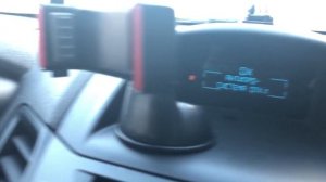 FORD FIESTA - ОБЗОР и ТЕСТ-ДРАЙВ. Мнение реального владельца. Плюсы и минусы автомобиля | MOTOR TEA