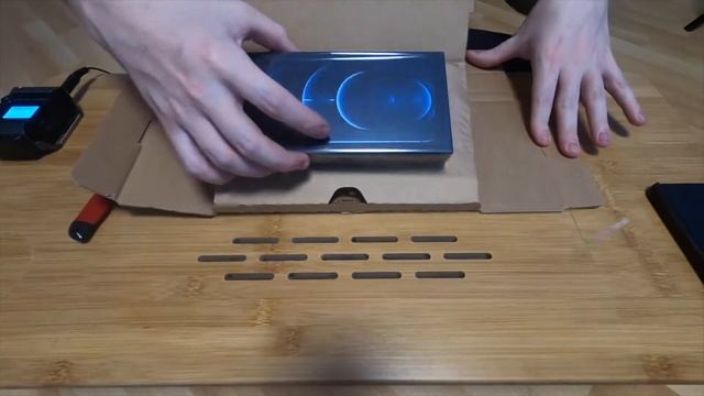 РАСПАКОВКА IPHONE 12 PRO 256 Гб | UNBOXING IPHONE 12 PRO 256 Gb смотреть онлайн