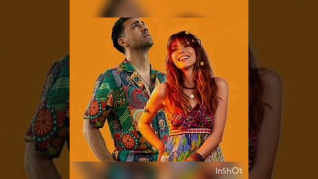 Çağlar Ertuğrul &Deniz Baysaldan yep yeni muhteşem kareler geldi @asksensin9246 смотреть онлайн