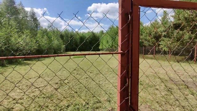 Черксти Снт "Сокол" участок 12 соток в продаже! смотреть онлайн