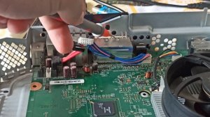 Xbox360 S Выключается Самопроизвольно