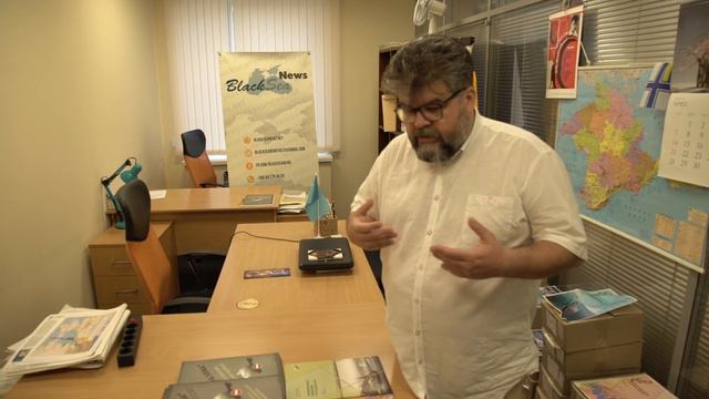 Слуга Народу - Київ. Грищук, Яременко, Юрченко смотреть онлайн