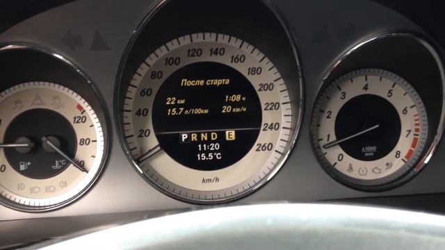 Чудит приборка GLK смотреть онлайн