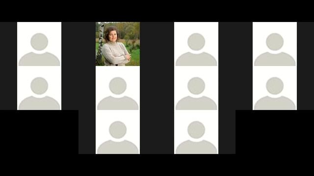 медитация исцеления сердца смотреть онлайн