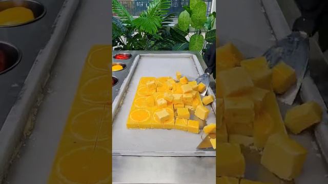 Полезные лайфхаки смотреть онлайн