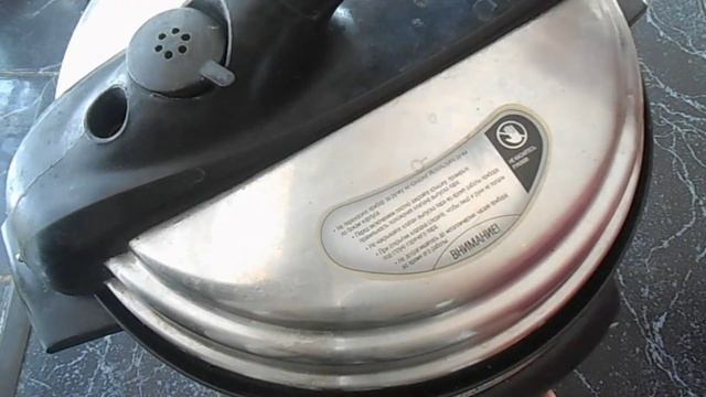 Запечённая индейка в рукаве в мультиварке. НЕЖНАЯ, сочная, ароматная. смотреть онлайн