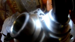 нш-32у2 изменения вращения.нужен совет