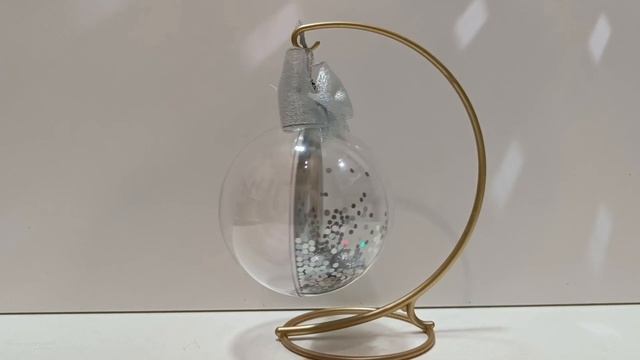 ёлочные игрушки - новогодние шары с любым фото, на заказ смотреть онлайн