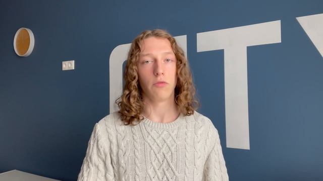 Как выучить JavaScript? Лучший способ начать учить программирование! смотреть онлайн