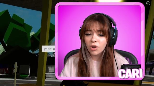 SINGLE To DATING To MARRIED In Roblox Brookhaven! смотреть онлайн